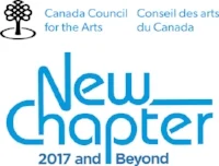 CCA_NewChapter_logo-e.jpg