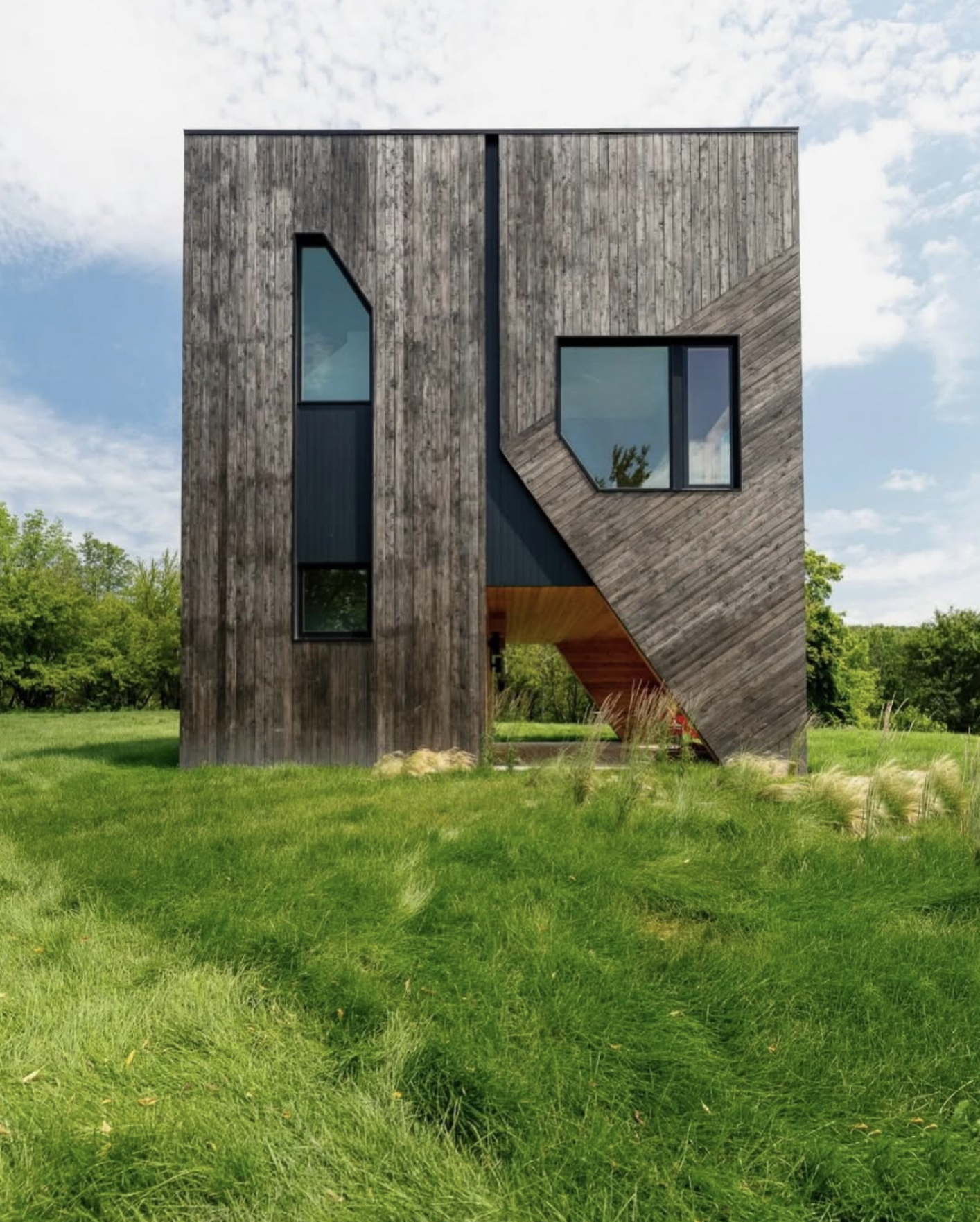 Screenshot 2026-01-10 at 6.31.25 PM.png