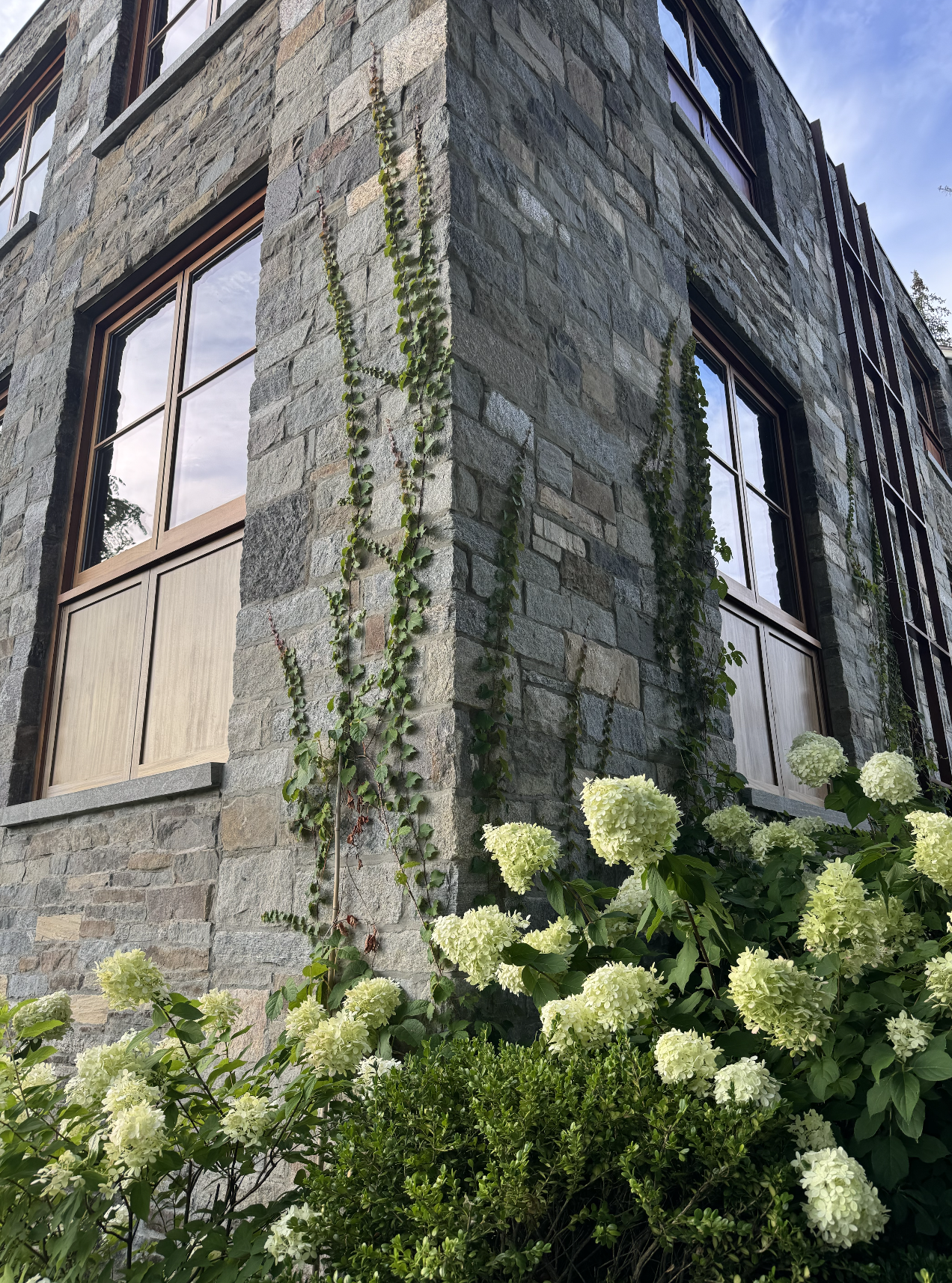 Screenshot 2026-01-10 at 7.07.50 PM.png