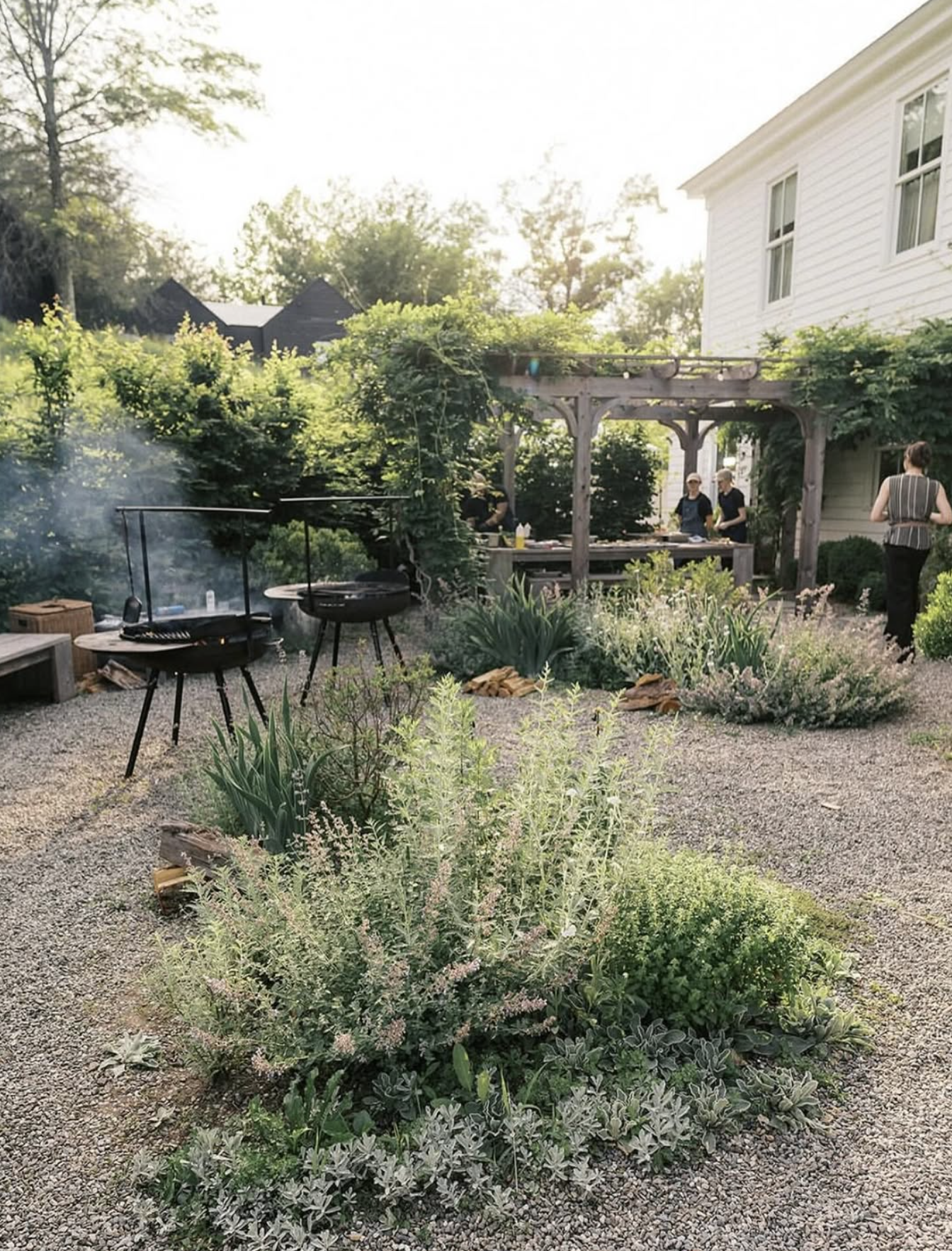 Screenshot 2026-01-10 at 7.08.19 PM.png