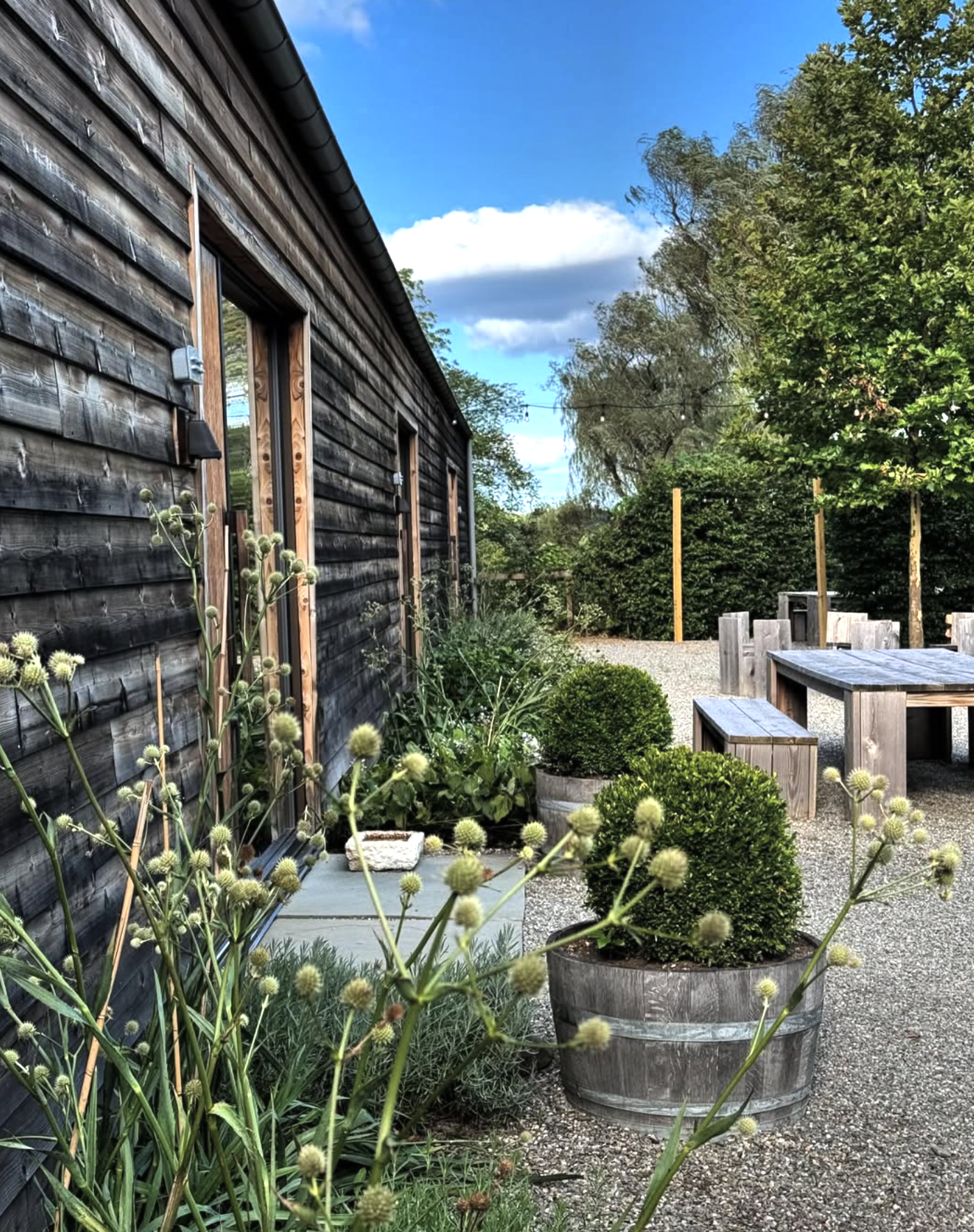 Screenshot 2026-01-10 at 7.08.31 PM.png