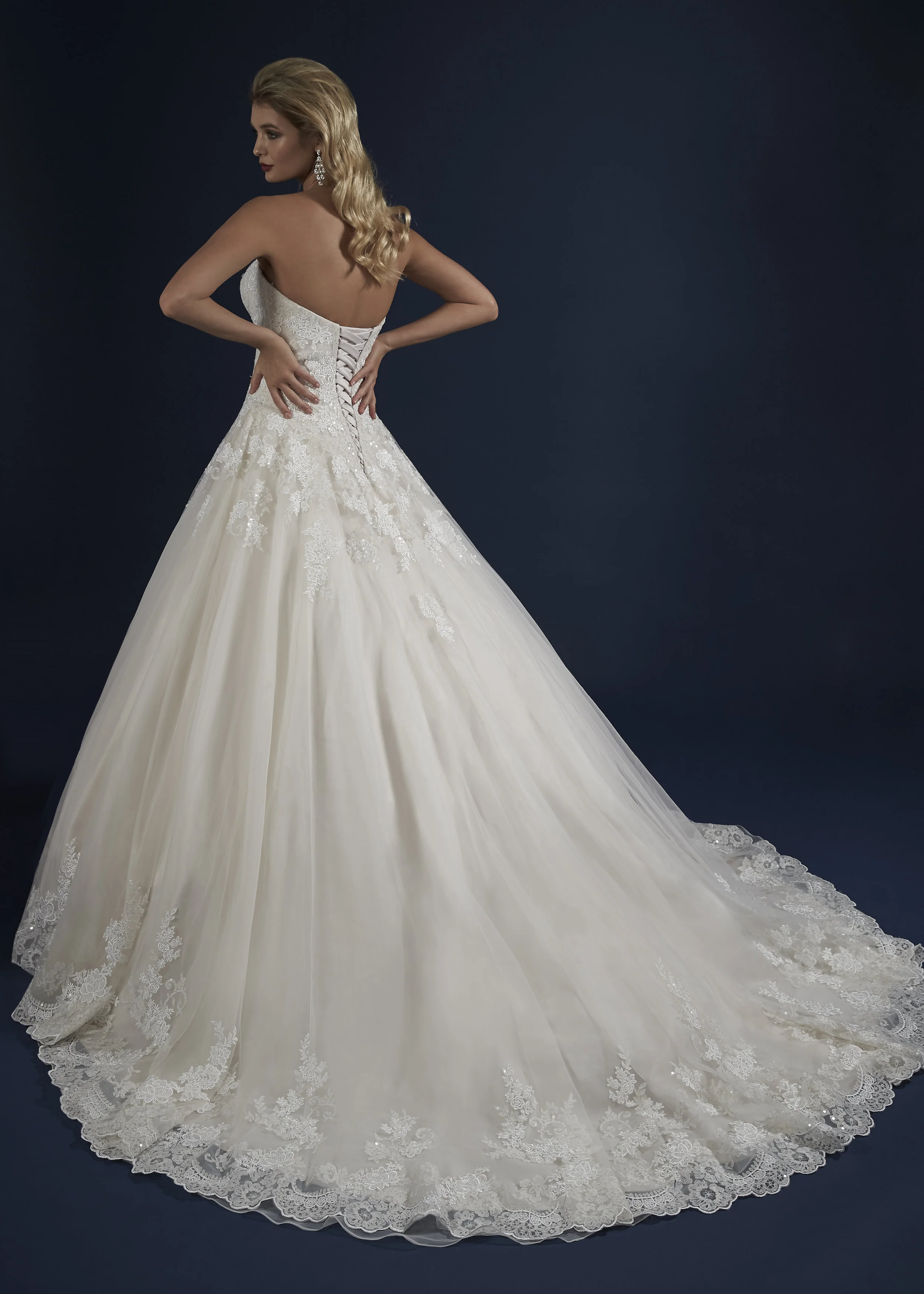 2017_opulence_beaufort-002.jpg