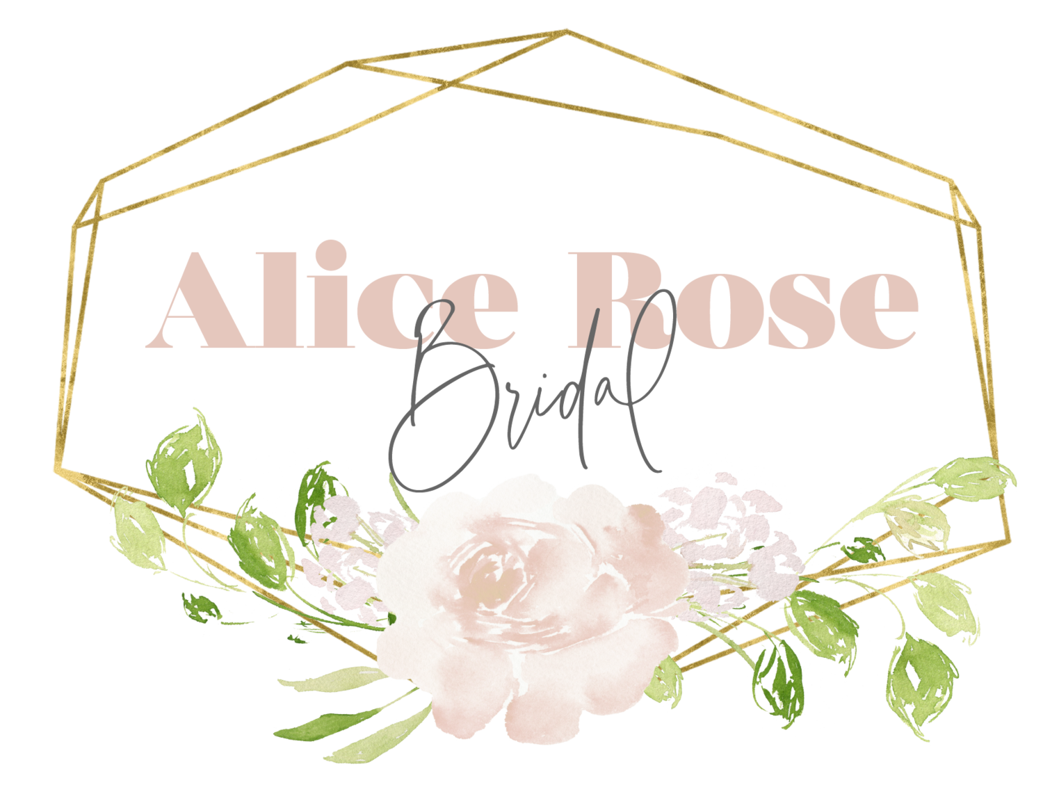 Alice Rose Bridal