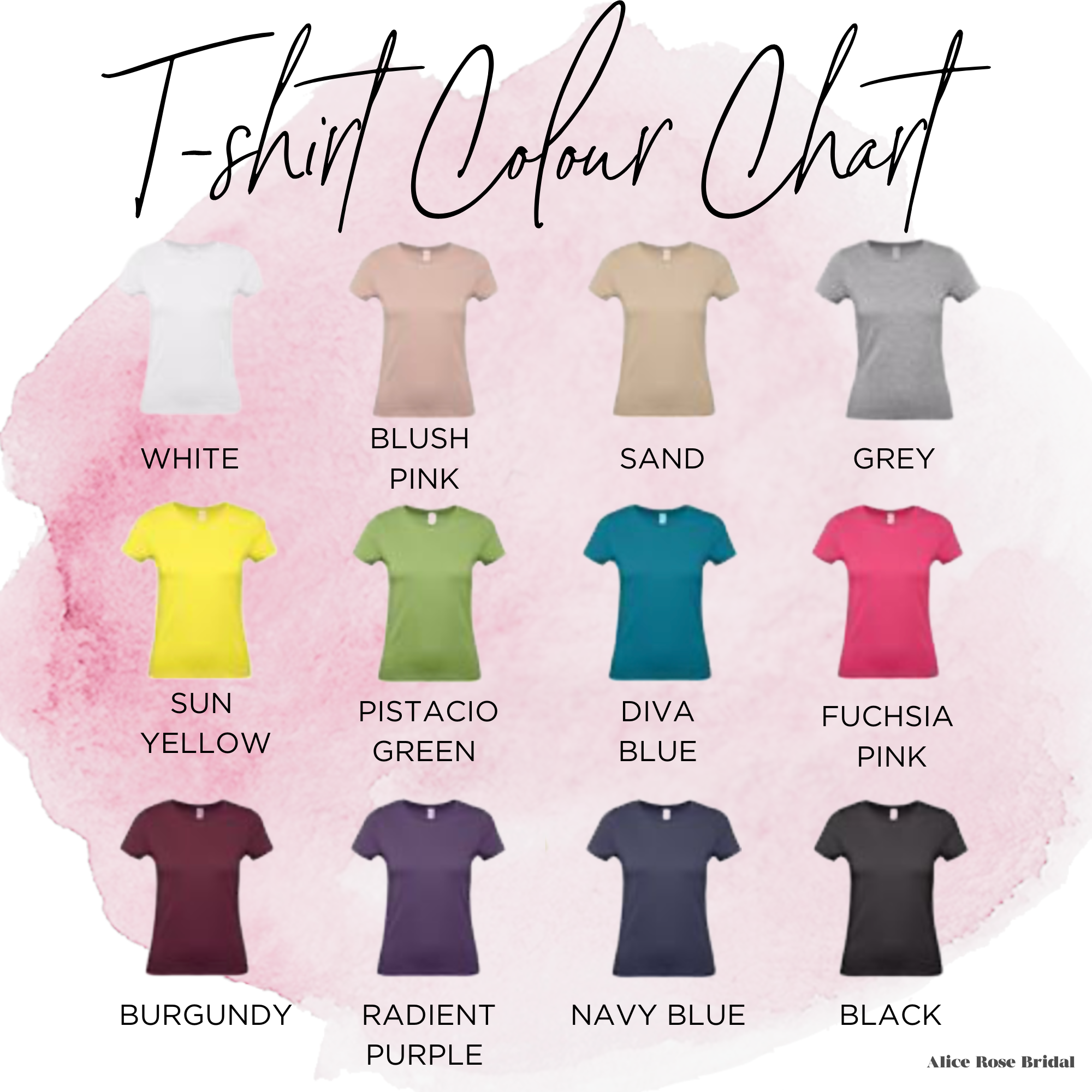 ETSY TEE GUIDE.png