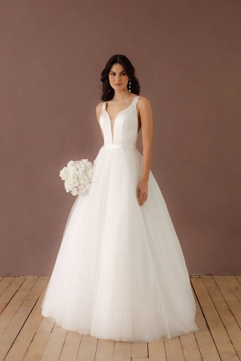 X156 | ABELLA STUDIO