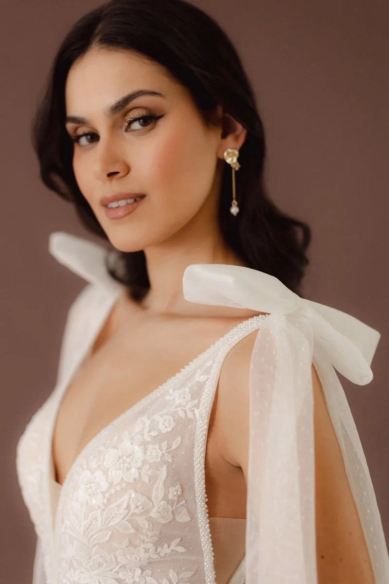 X168 | Abella Studio 