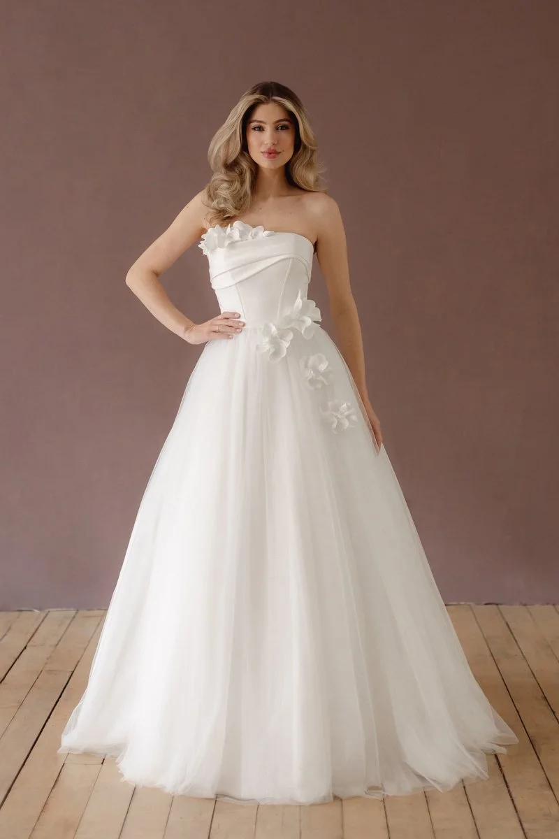 X175 | Abella Studio 