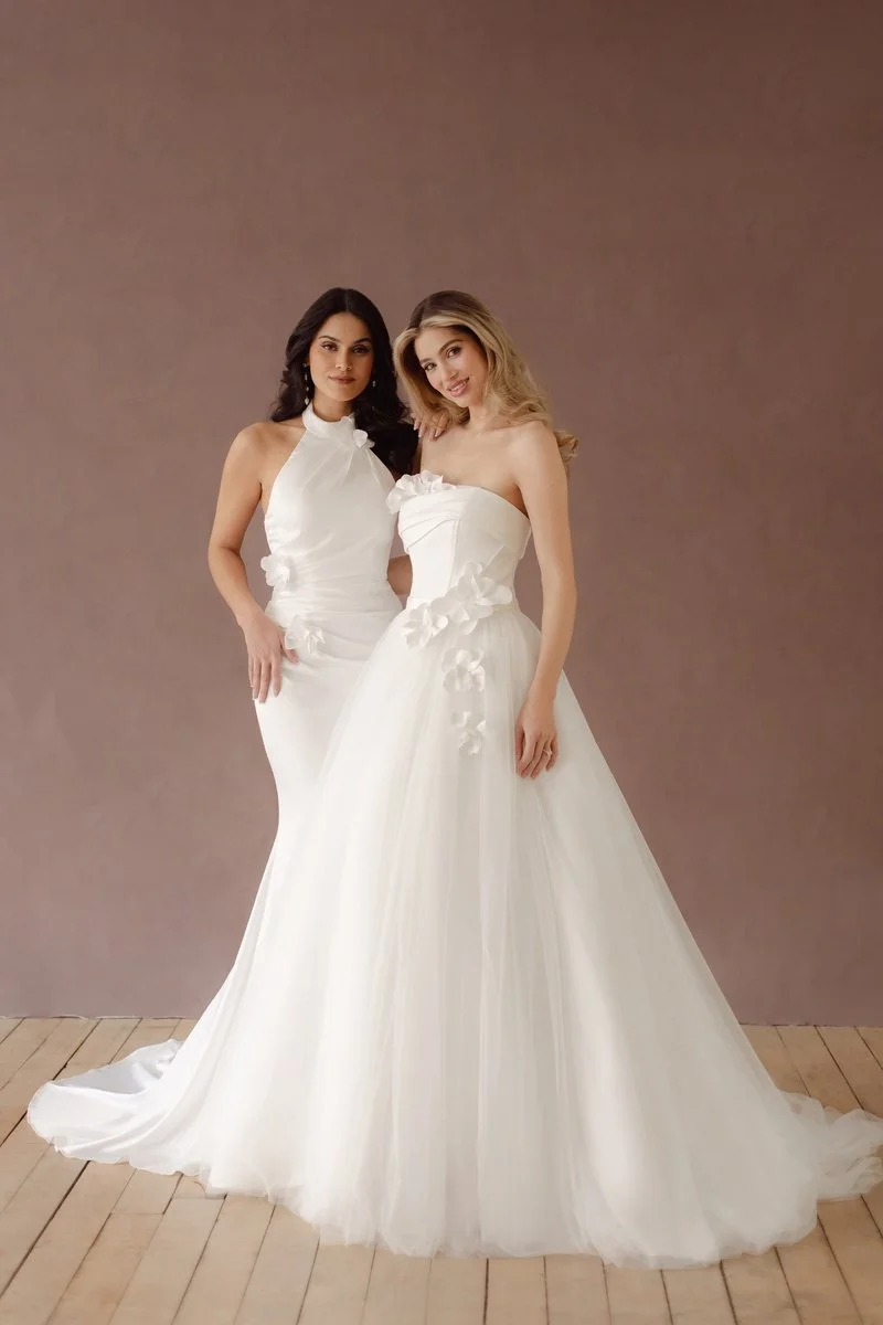X175 | Abella Studio 