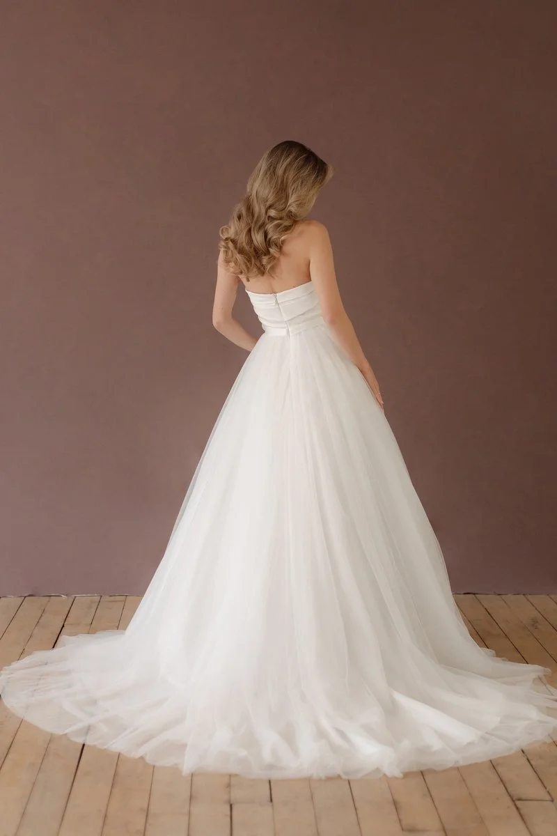 X175 | Abella Studio 