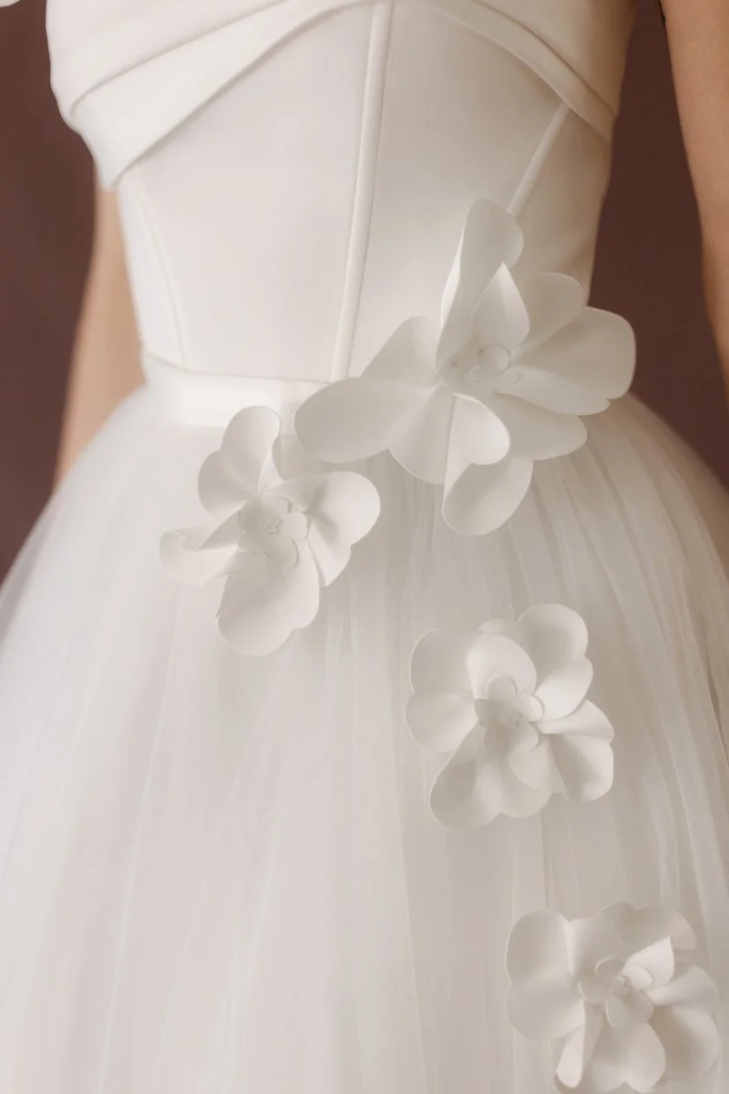 X175 | Abella Studio 