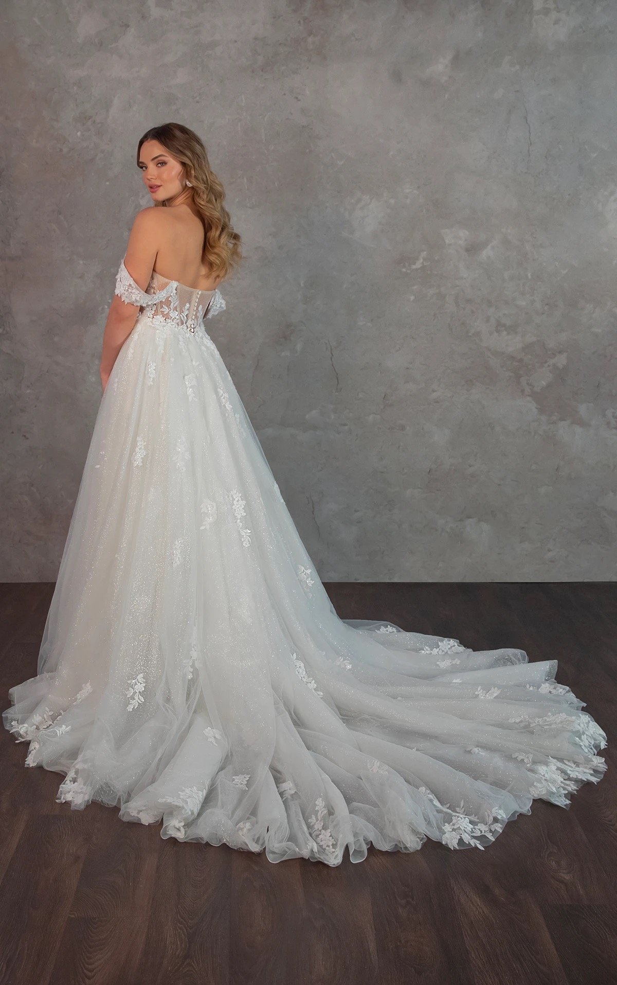 D4360 | Essense of Australia