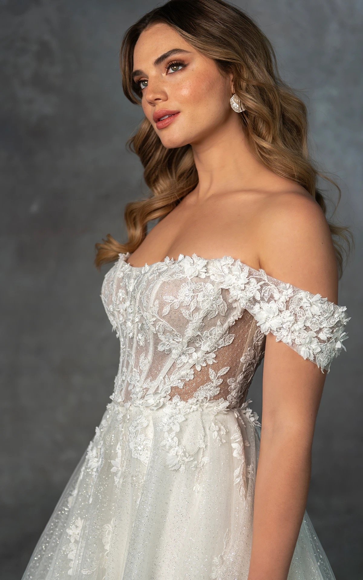 D4360 | Essense of Australia