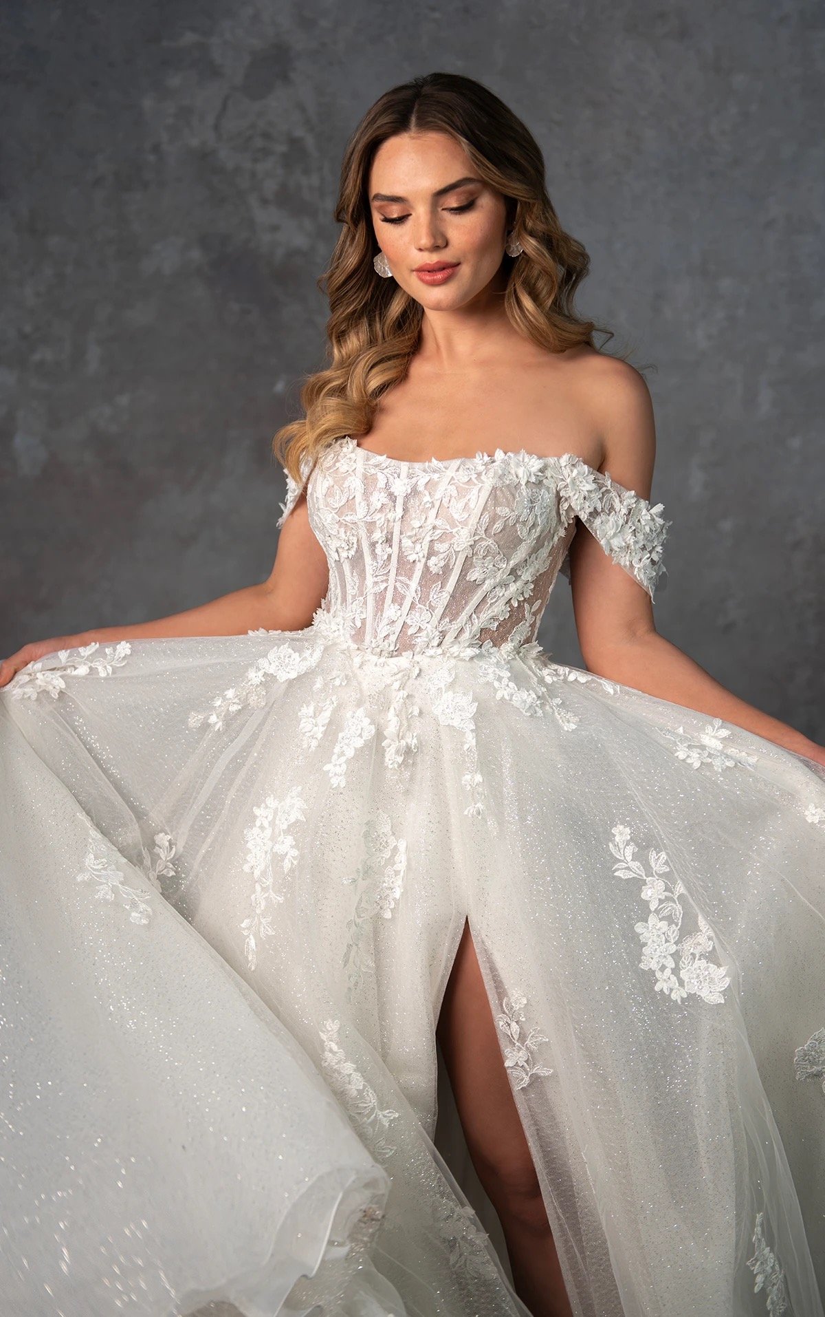 D4360 | Essense of Australia
