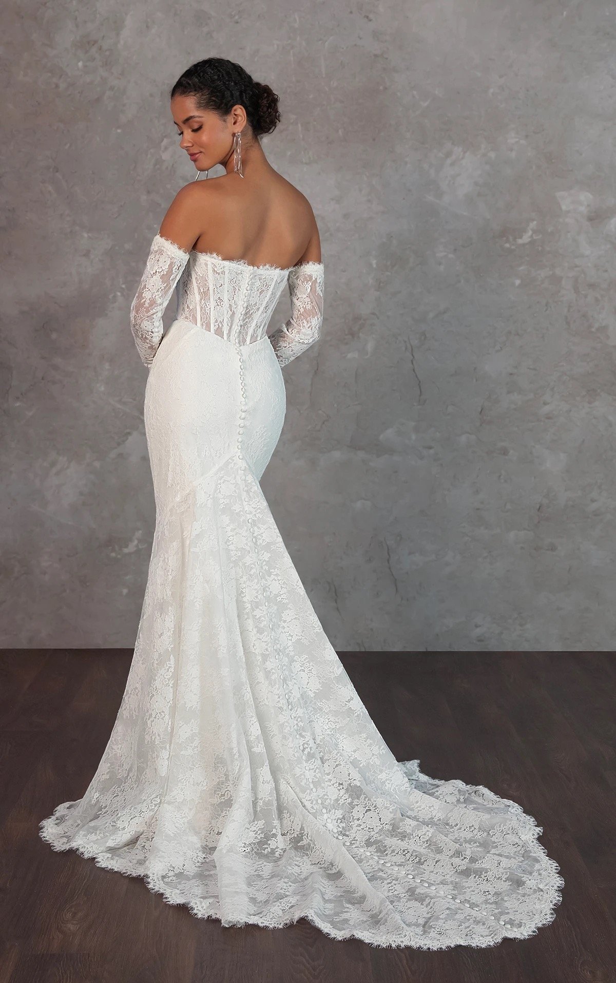 D4287 | Essense of Australia