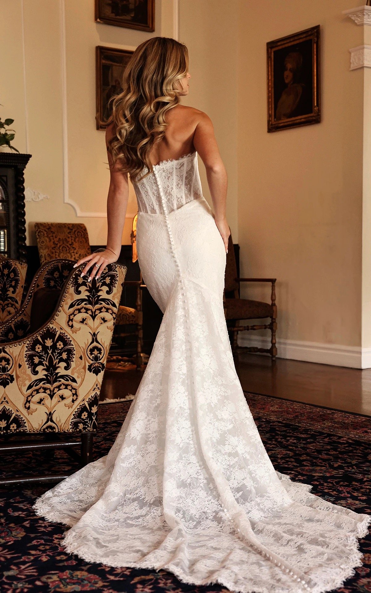 D4287 | Essense of Australia