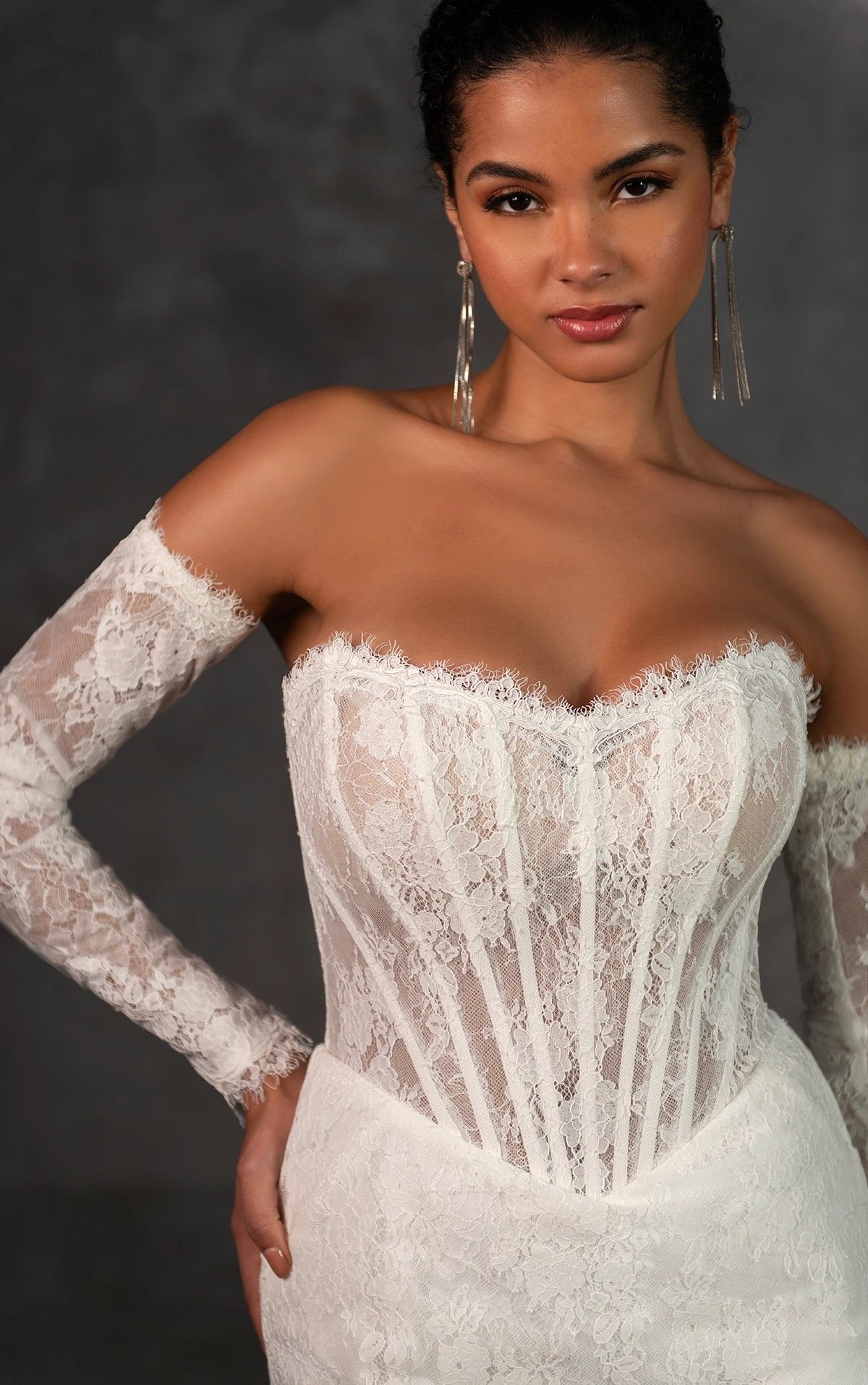 D4287 | Essense of Australia