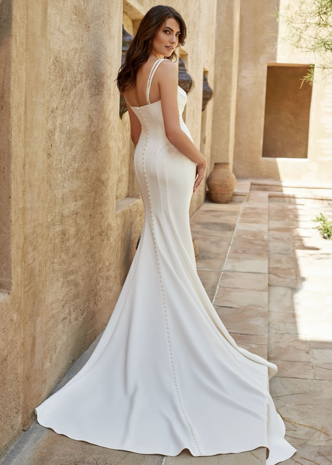 Tulip | Dando London 