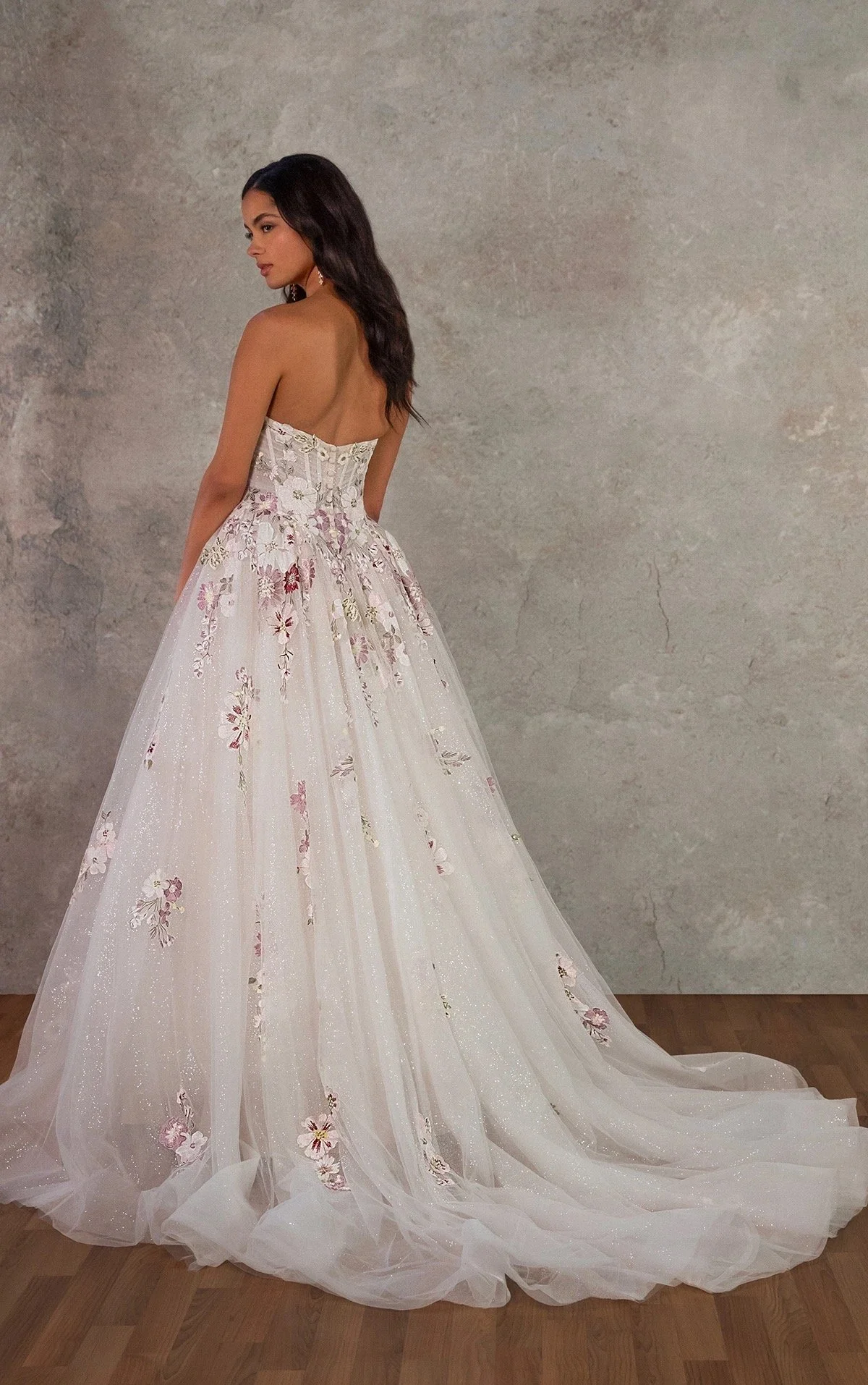 D4482 | Essense of Australia 