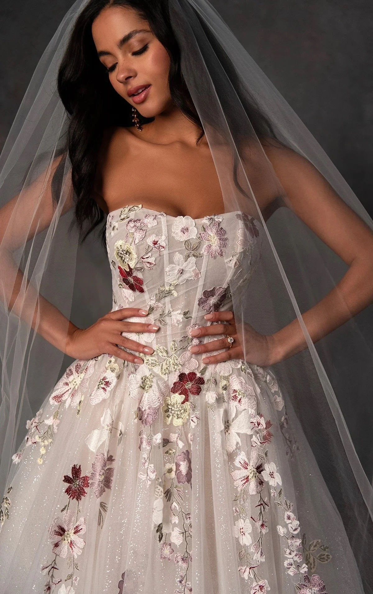 D4482 | Essense of Australia 