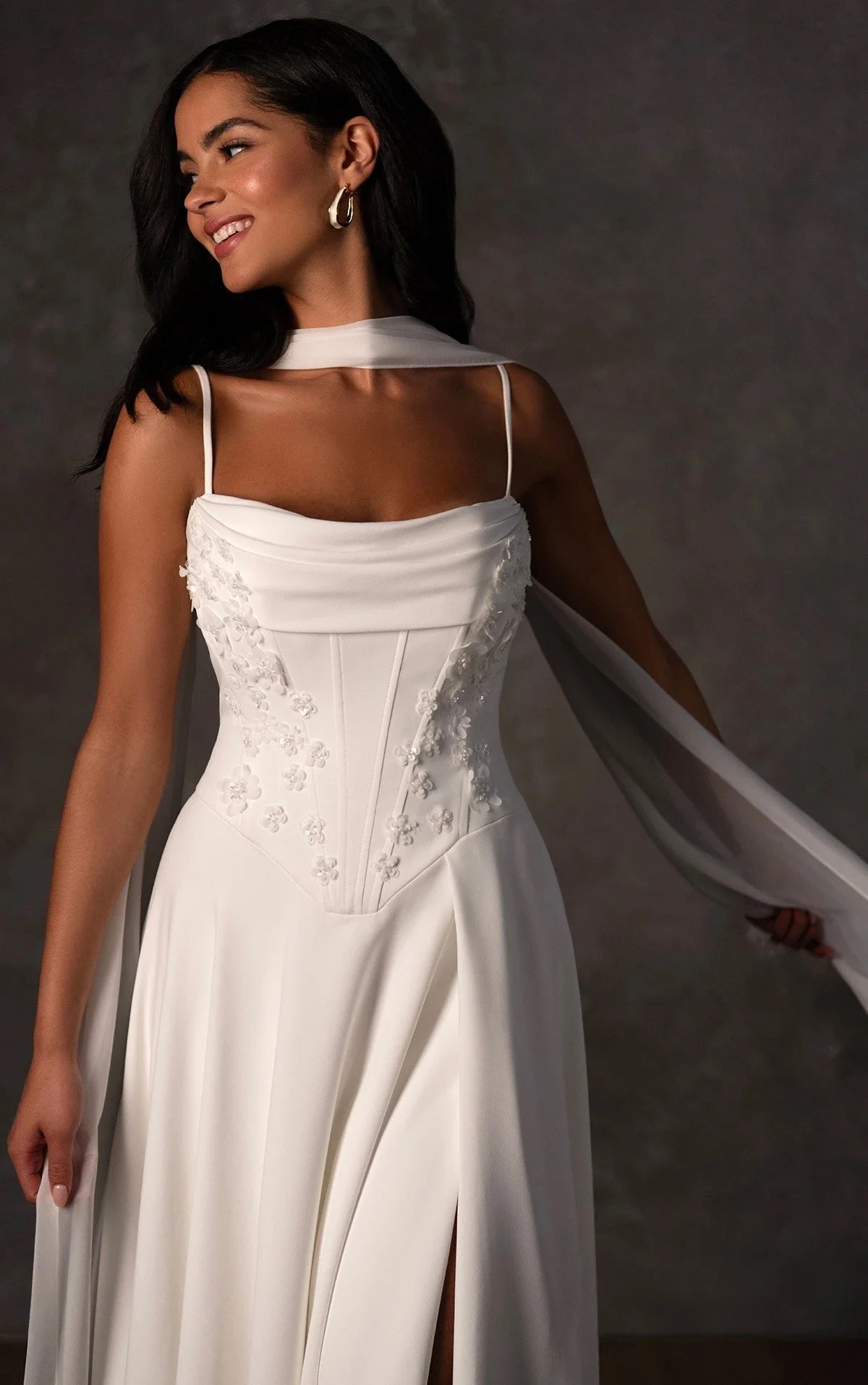 D4312 | Essense of Austrlia 