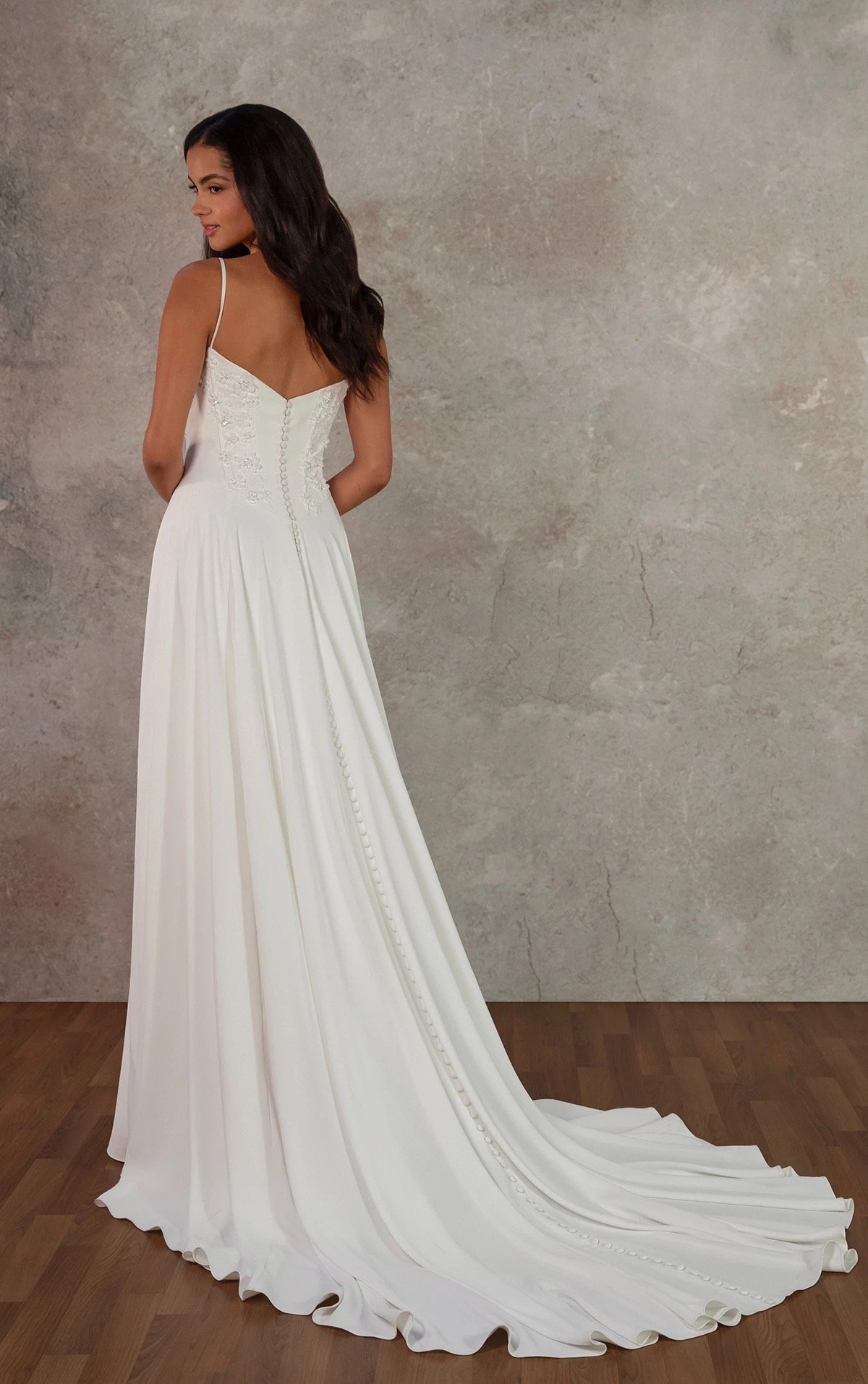 D4312 | Essense of Austrlia 