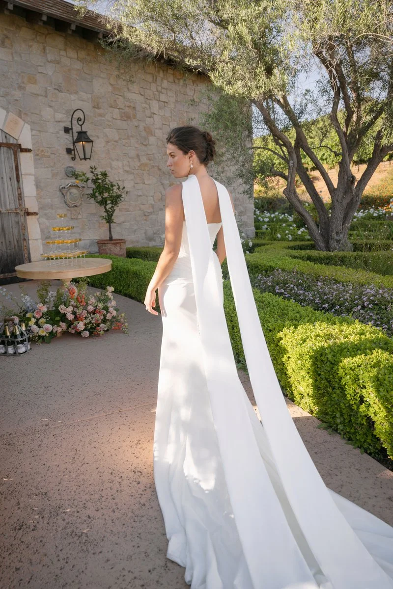 A1414 | Allure Bridals 