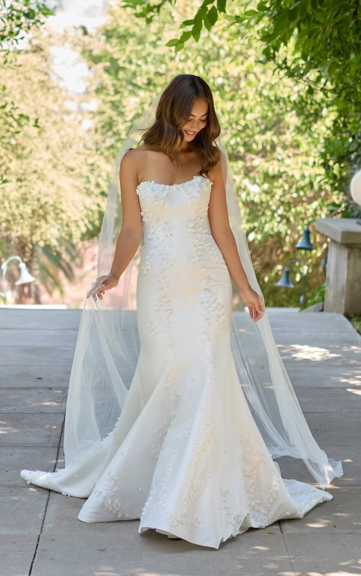 D4257 | Essense of Australia 