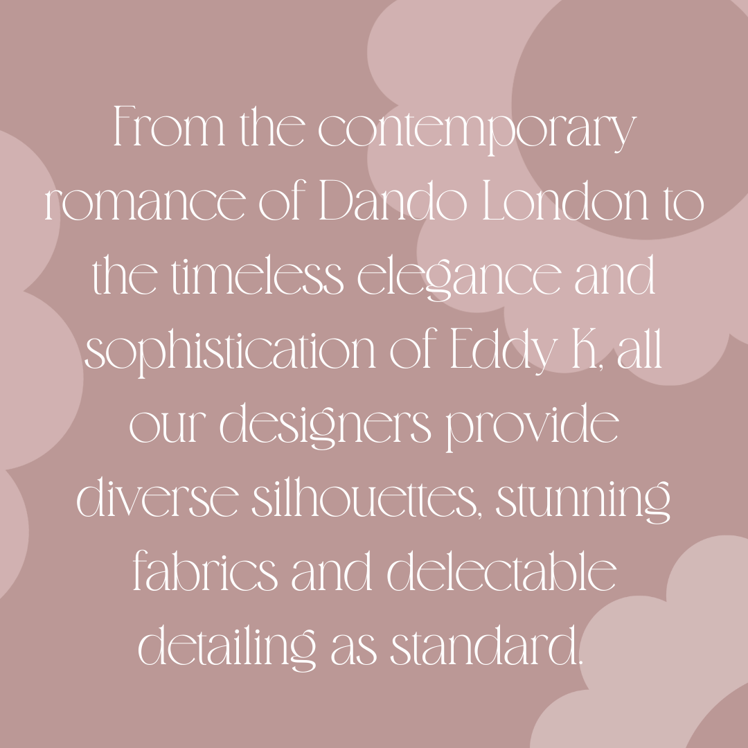 Alice Rose Bridal - Ashby.png