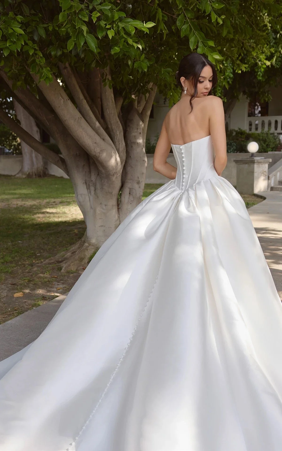 D4410 | Essense of Australia 