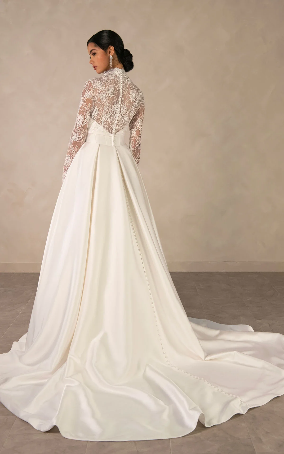 D4566 | Essense of Australia 