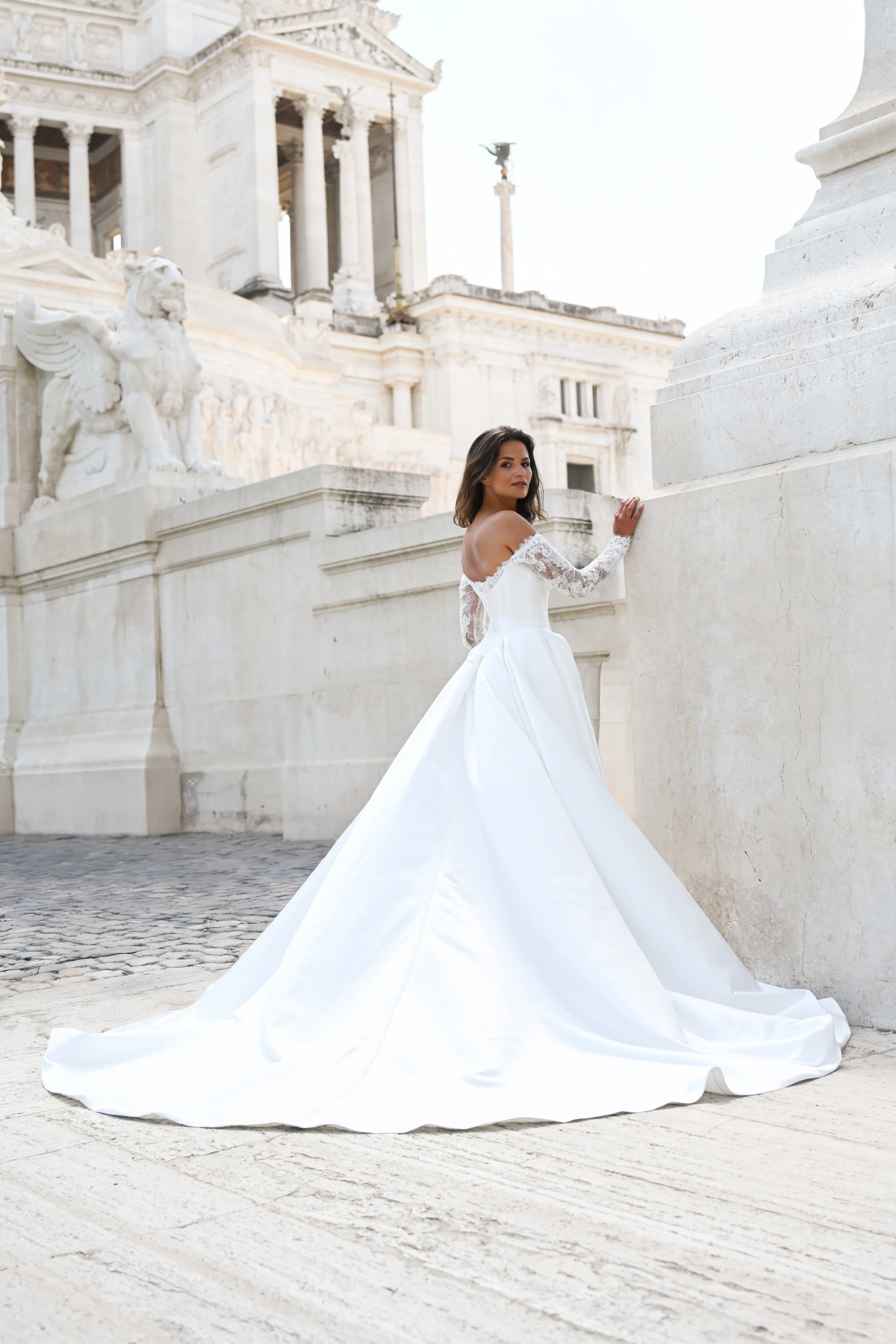 Invicta | Dando London