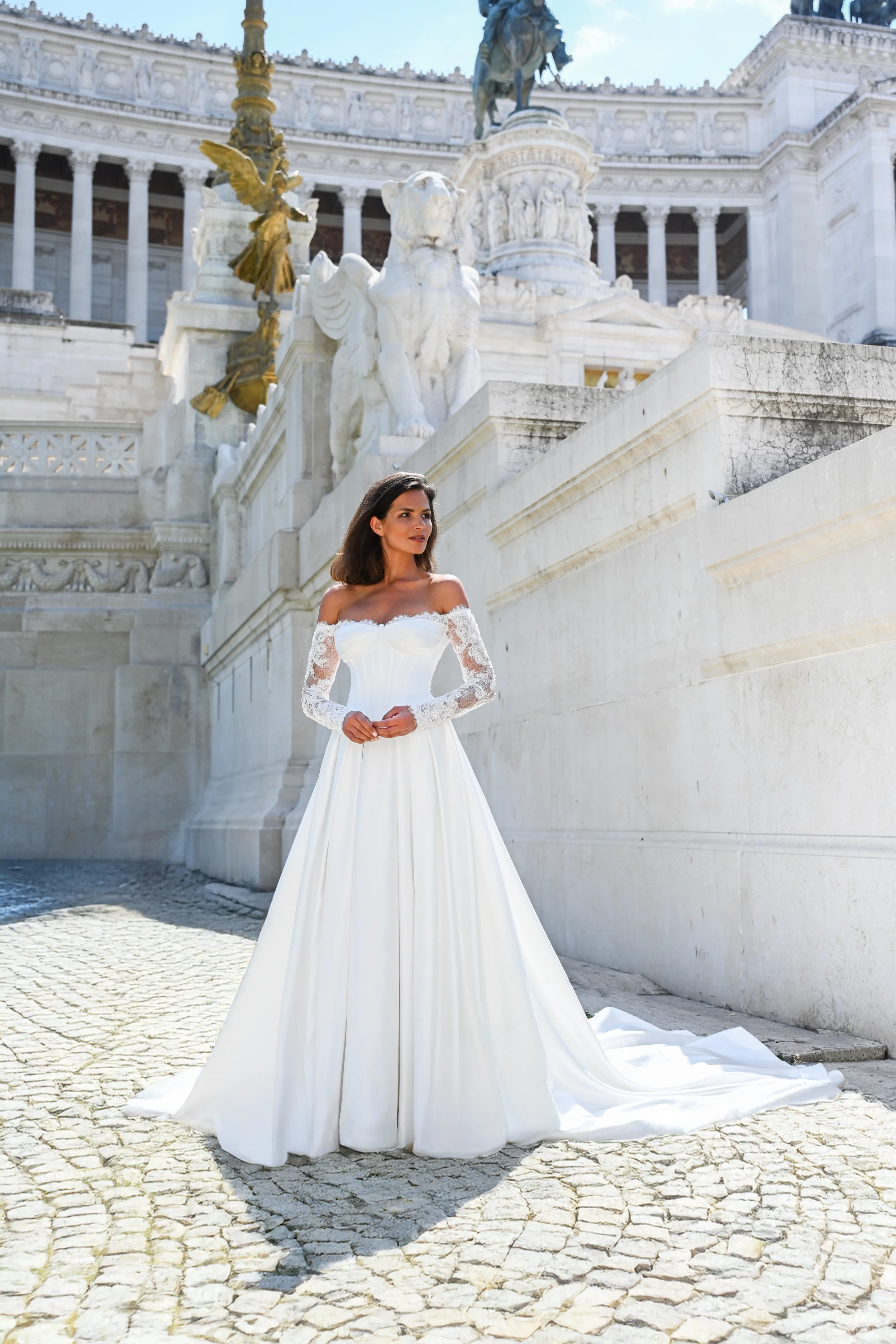 Invicta | Dando London