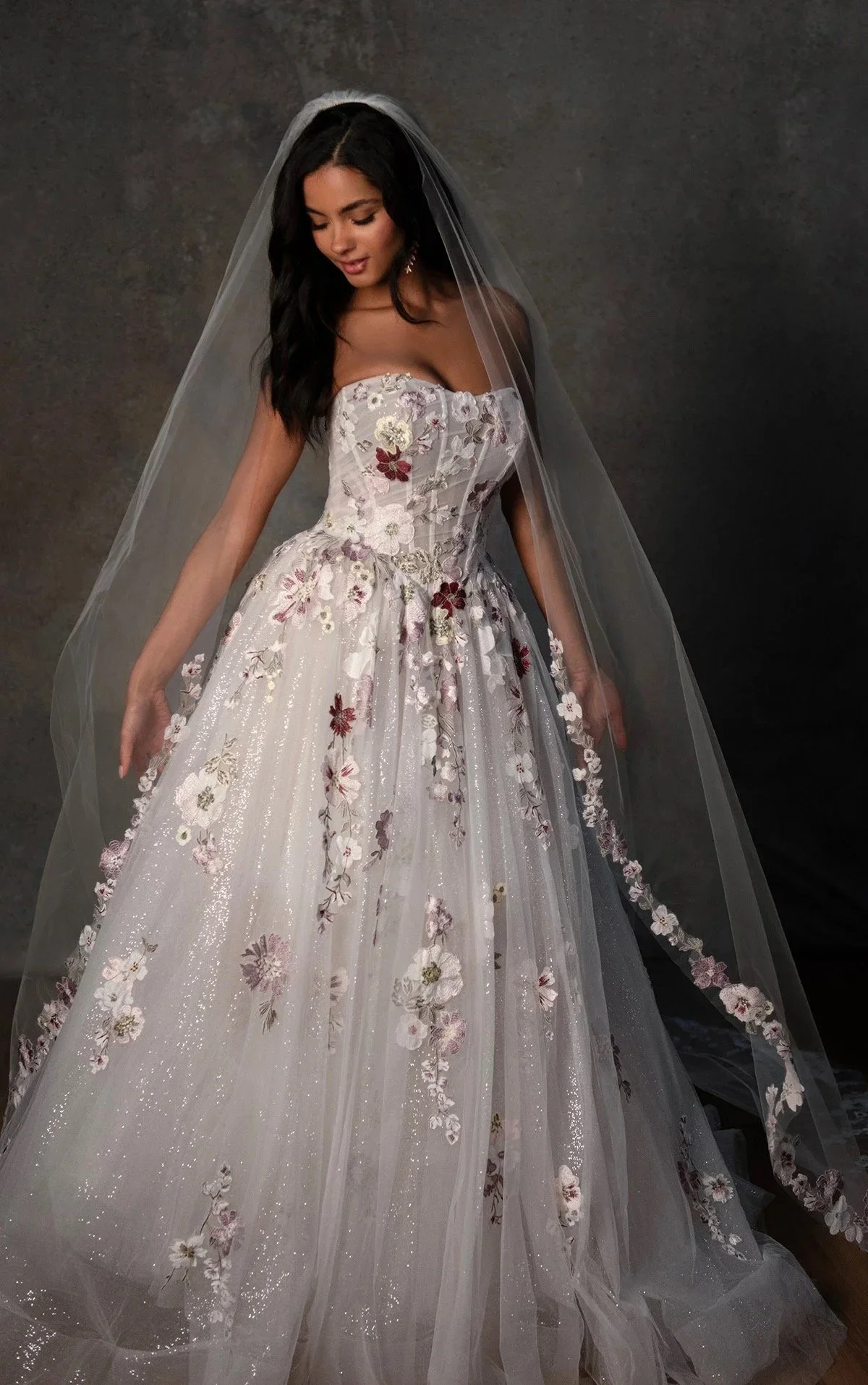 D4482 | Essense of Australia 