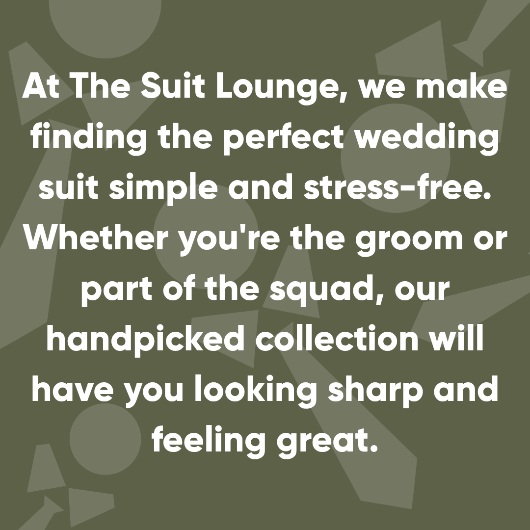 thesuitlounge.webp