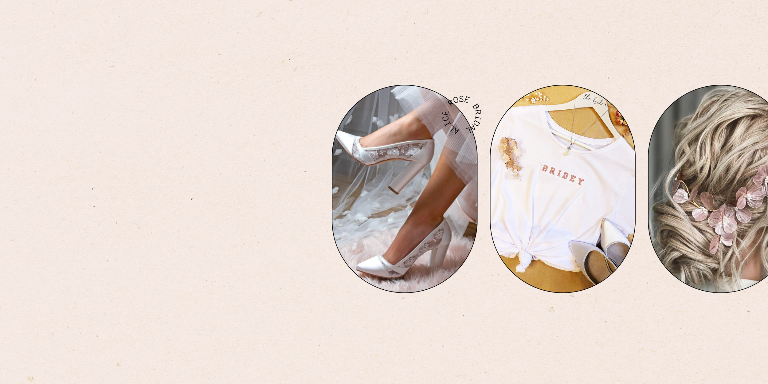 Aesthetic Shop Website Story Banner Landscape-4.png