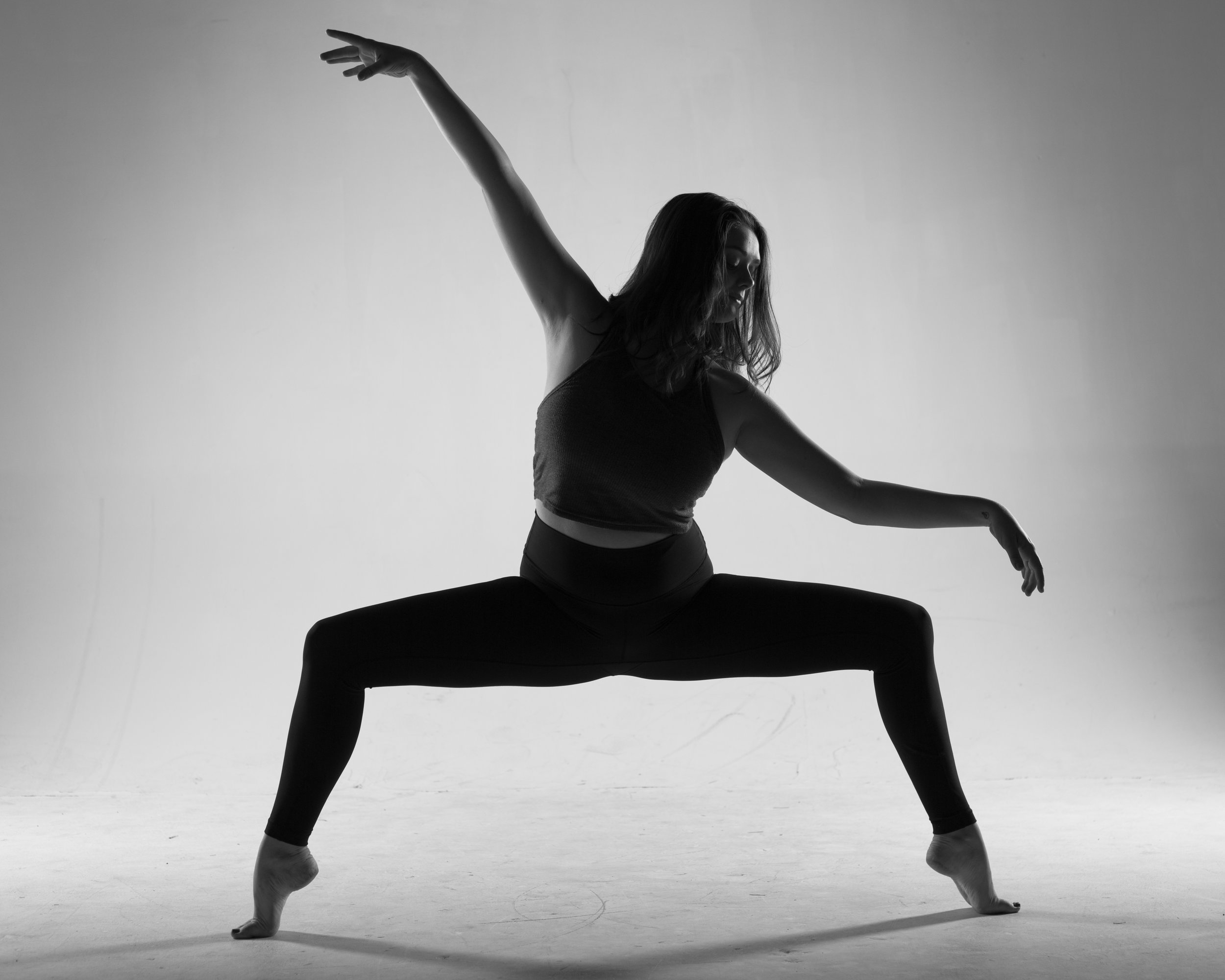  MaryAnn, April 24, 2018. 