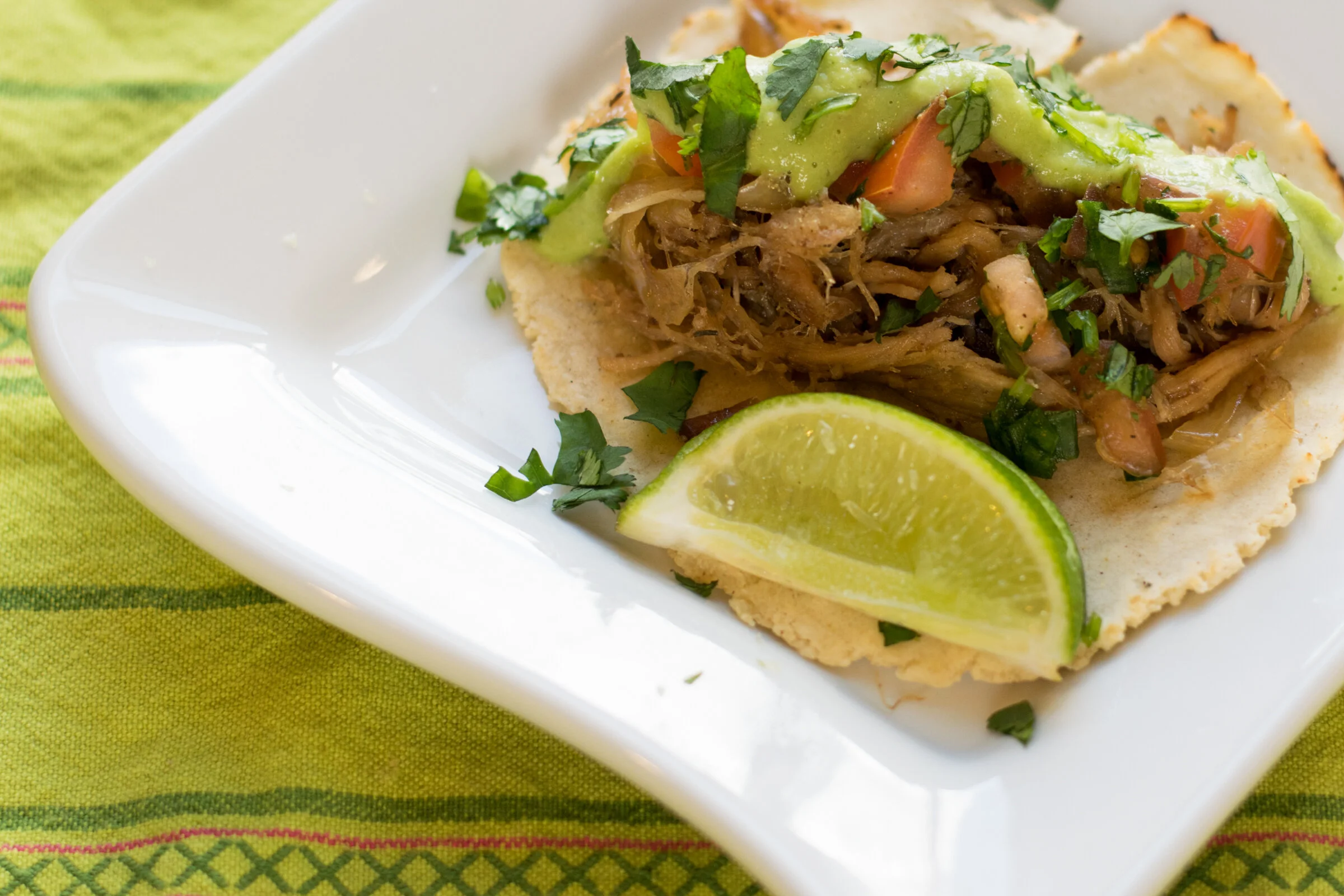 Swain_Shannon_HRM-2 (1).jpg