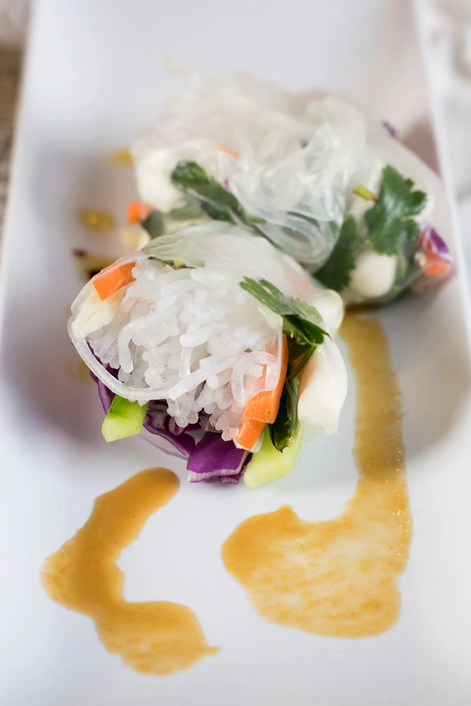 Swain_Shannon_HRM-3 (1).jpg