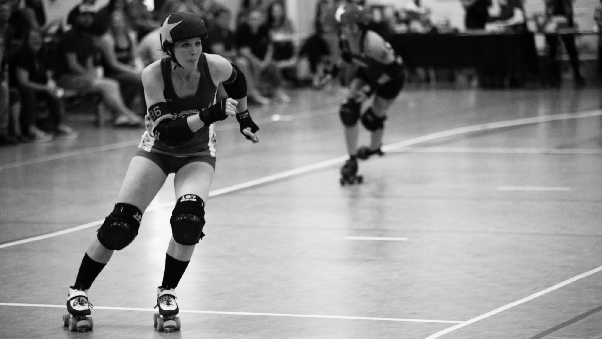 2019_Swain_RollerDerby-7177.jpg