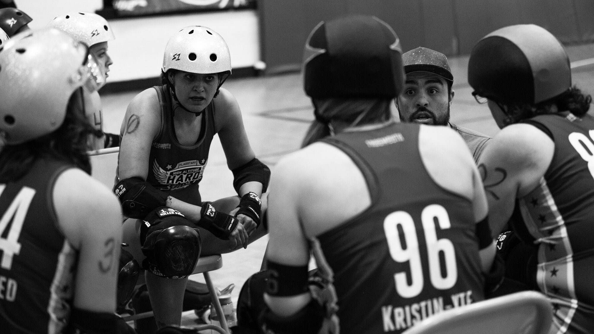 2019_Swain_RollerDerby-7271.jpg