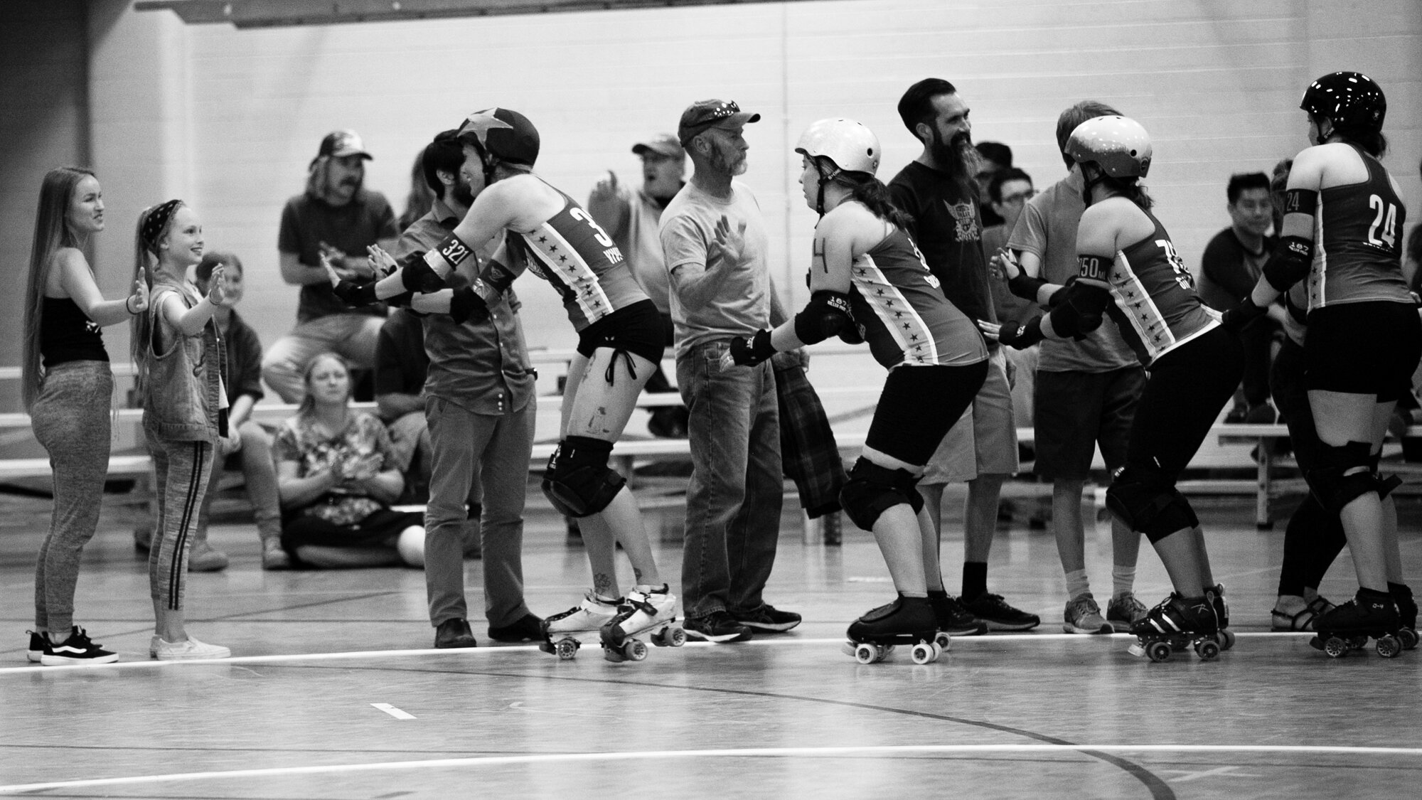 2019_Swain_RollerDerby-7467.jpg