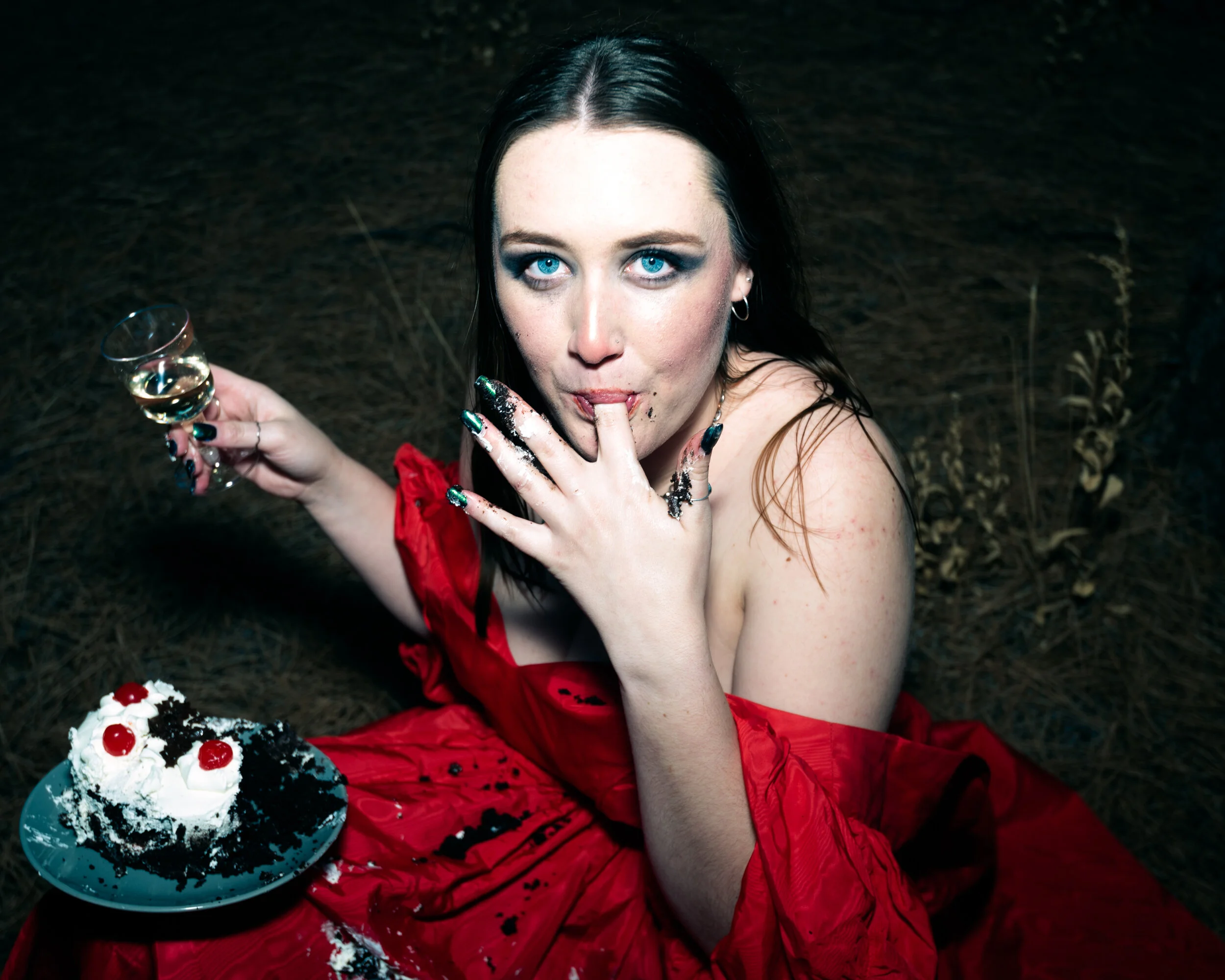  Sydney, January 2021 