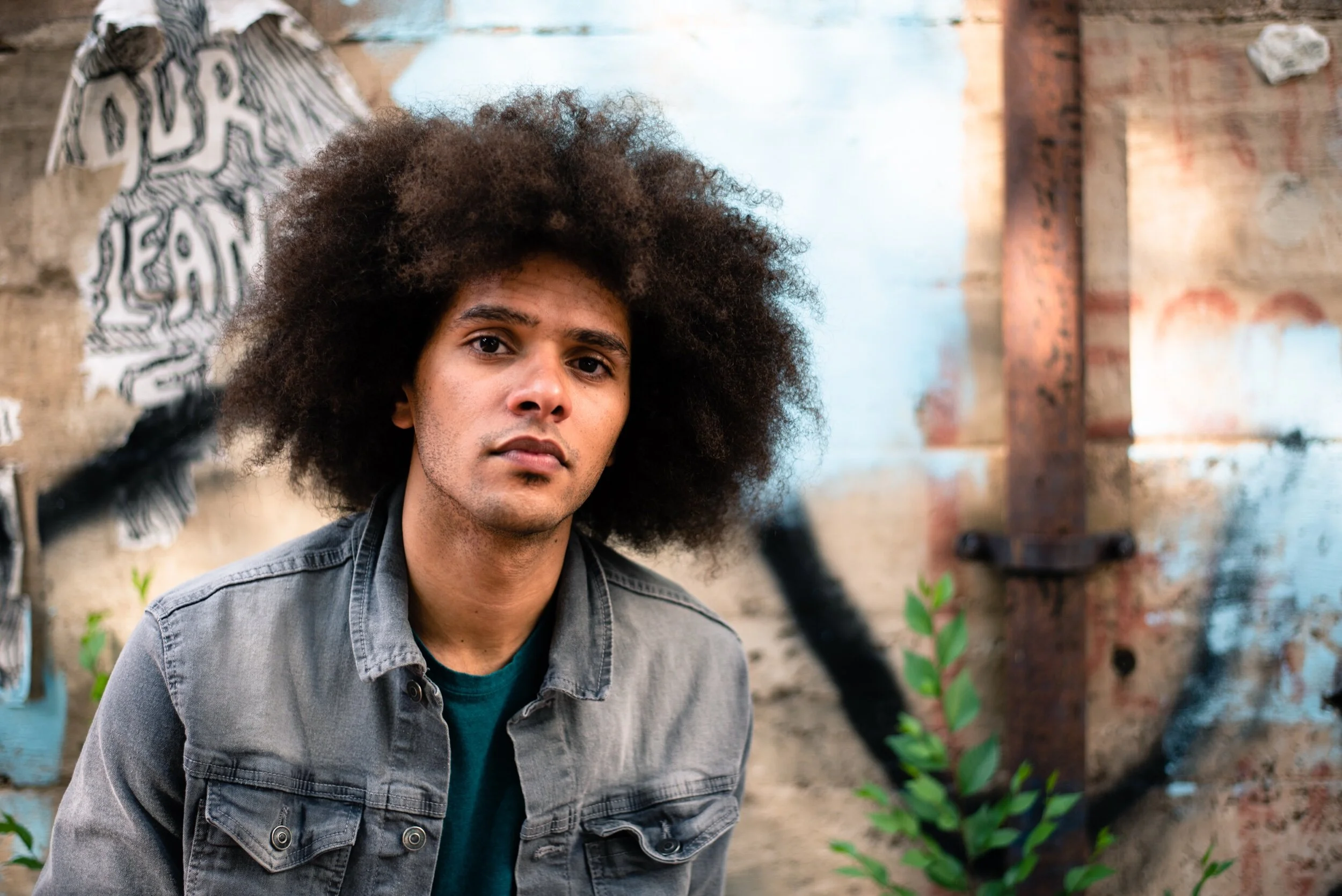  Edward, September 13, 2021 