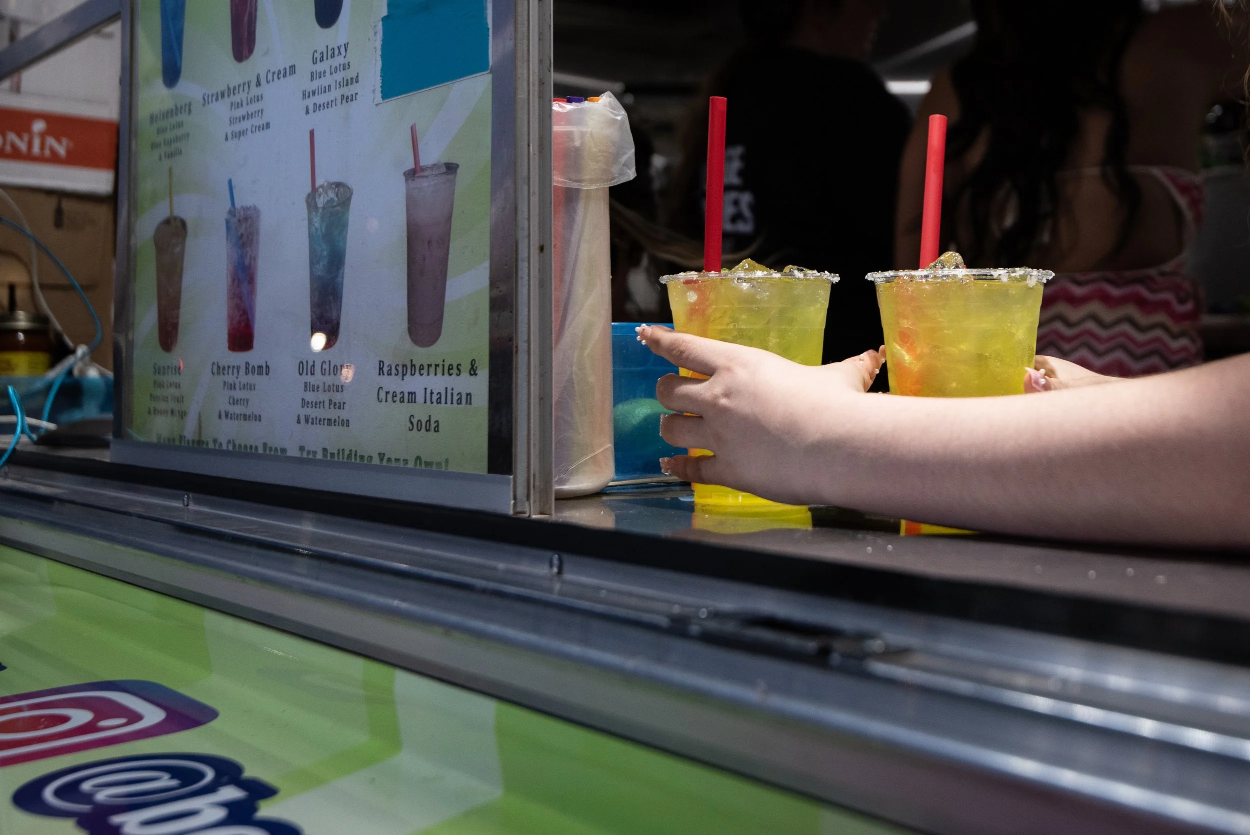 2024_swain_bevjunkies-0448.jpg