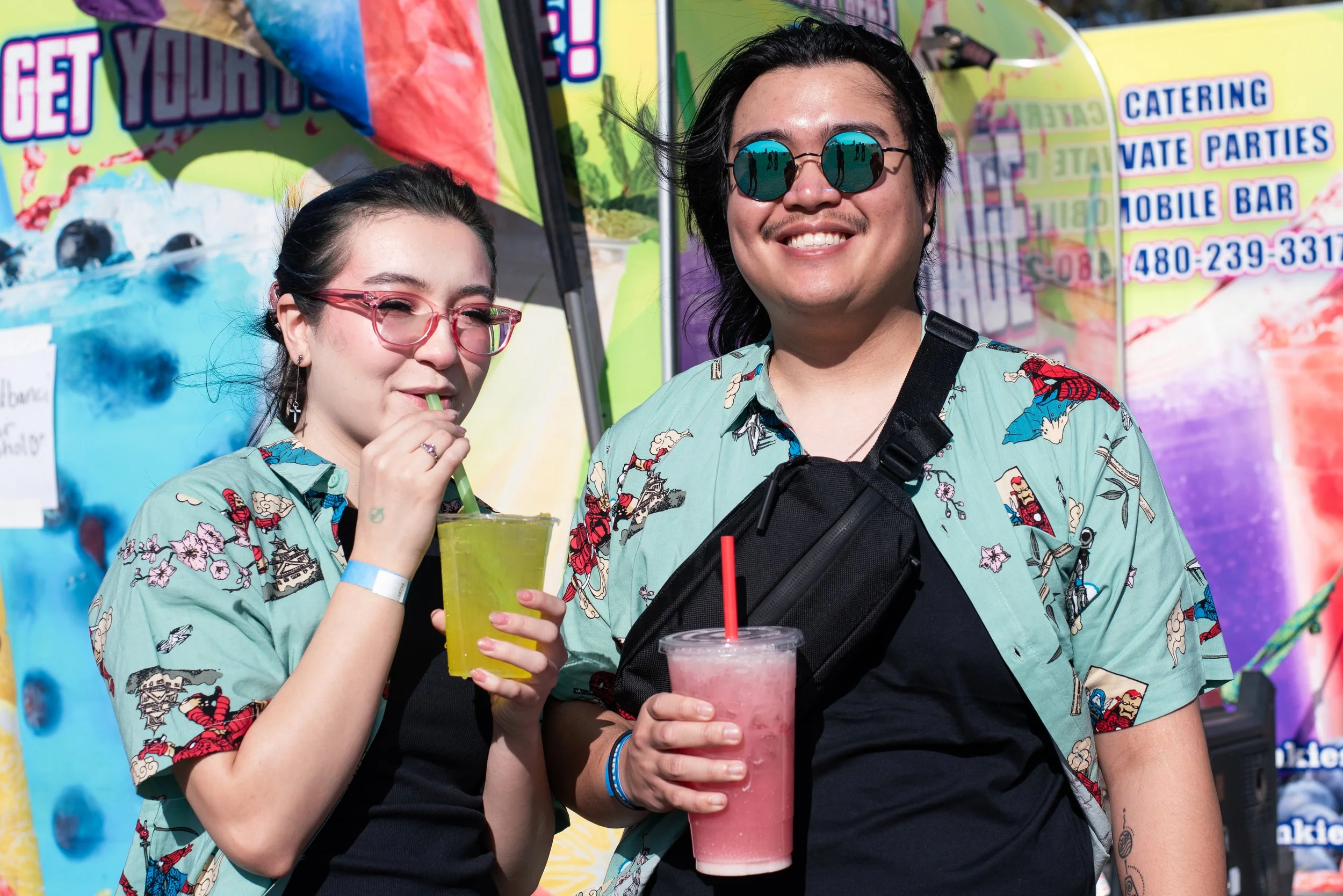 2024_swain_bevjunkies-9877.jpeg
