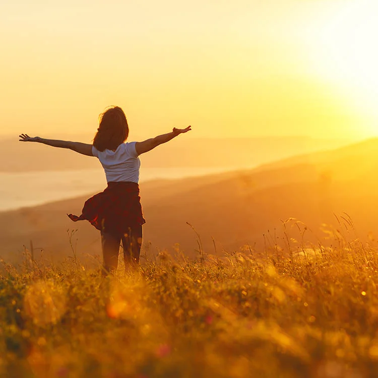 It’s a New Year––Are You On Track?