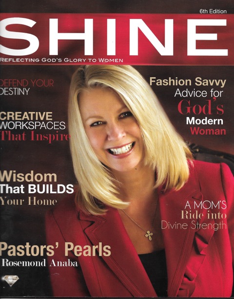 SHINE#6.jpeg