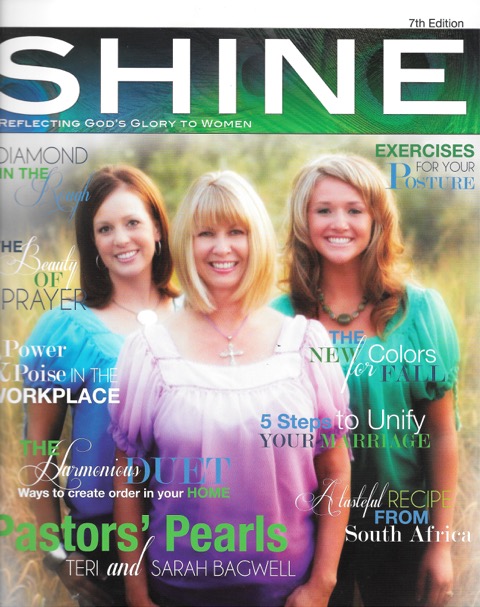 SHINE#7.jpeg