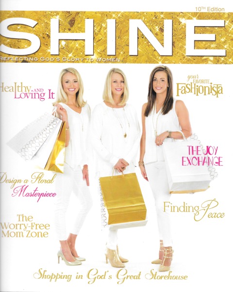 SHINE#10.jpeg