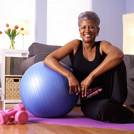 Women Beware: Heart Attack symptoms may not be what you think